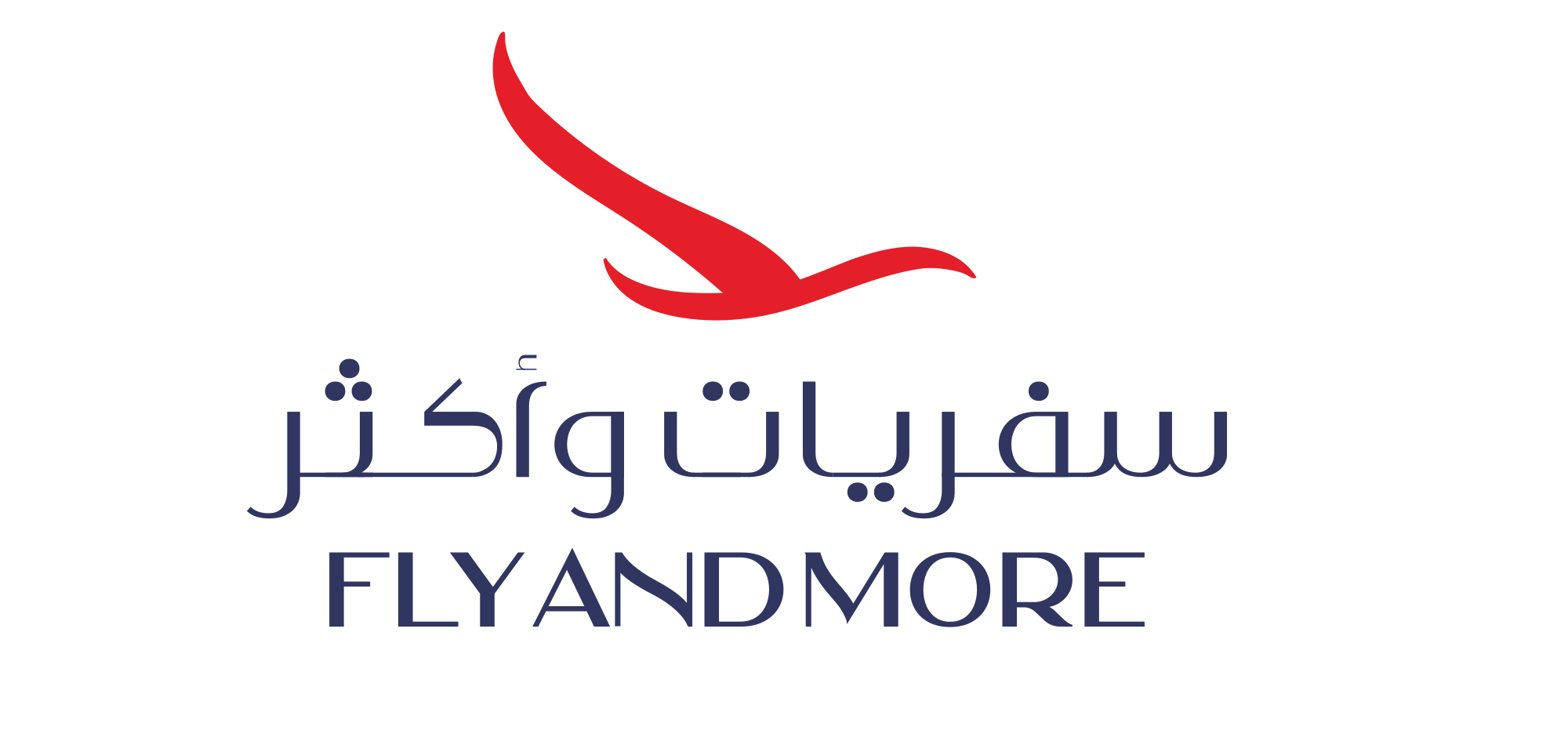 Flyanmore