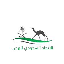 تنزيل__11_-removebg-preview