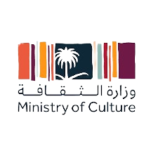 تنزيل__12_-removebg-preview