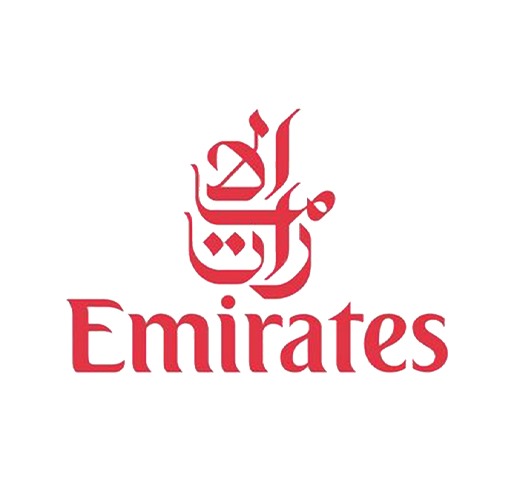 WhatsApp Image 2024-05-16 at 12.12.31_0f95909c