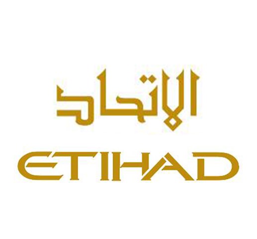 WhatsApp Image 2024-05-16 at 12.12.31_1e155aa8