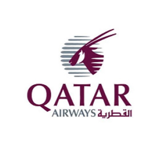 WhatsApp Image 2024-05-16 at 12.12.31_24bf7b09