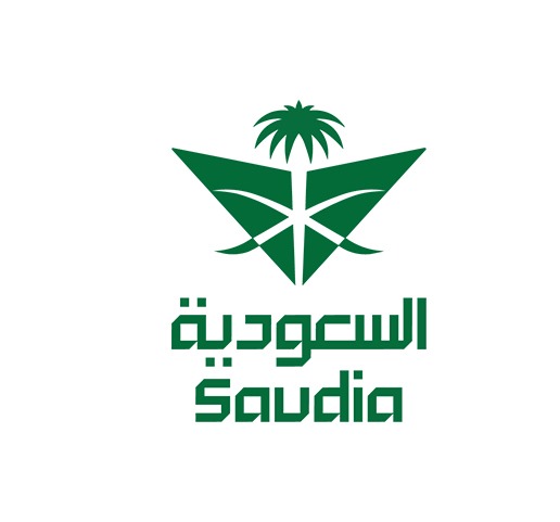 WhatsApp Image 2024-05-16 at 12.12.31_651c6662